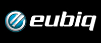 Eubiq Pte Ltd