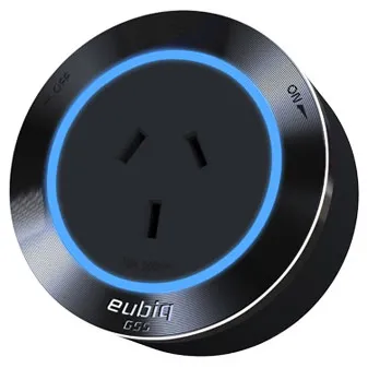 AU3 Premium Adaptors