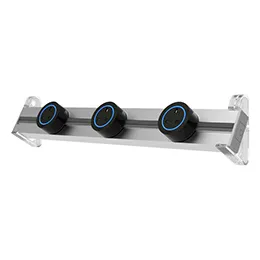 E-Track Power Track