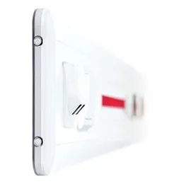 Hospital Bed Head Panel HP3