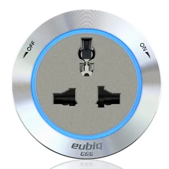 ITL3 Premium Adaptors