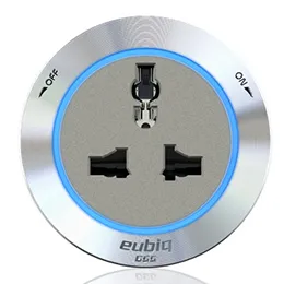 ITL3 Premium Adaptors