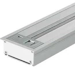 RH2 Power Track