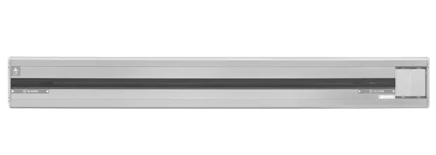 SH1 Power Cable Management Track 