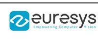 EURESYS SA