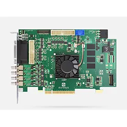 Coaxlink Quad CXP-12 Value