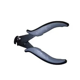 eC depaneling tool