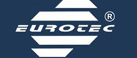 EUROTEC Antriebszubehör GmbH