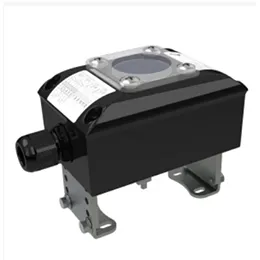 Safe area aluminum box
