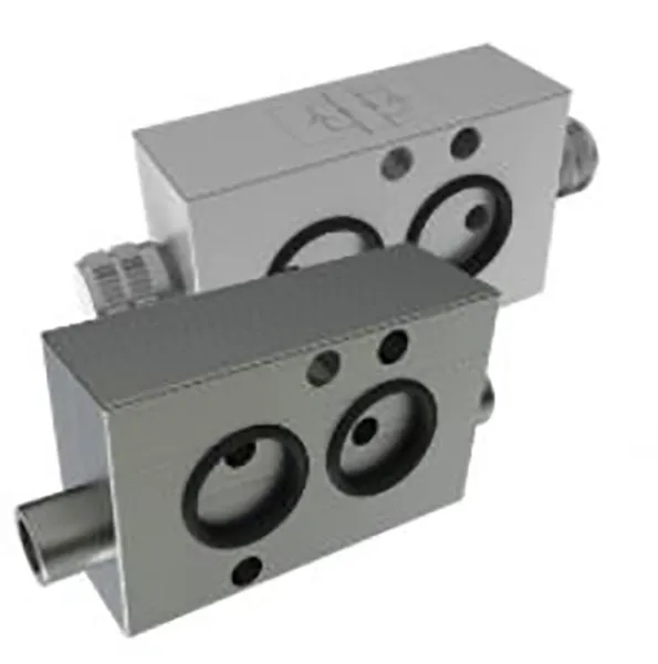 Air Parts