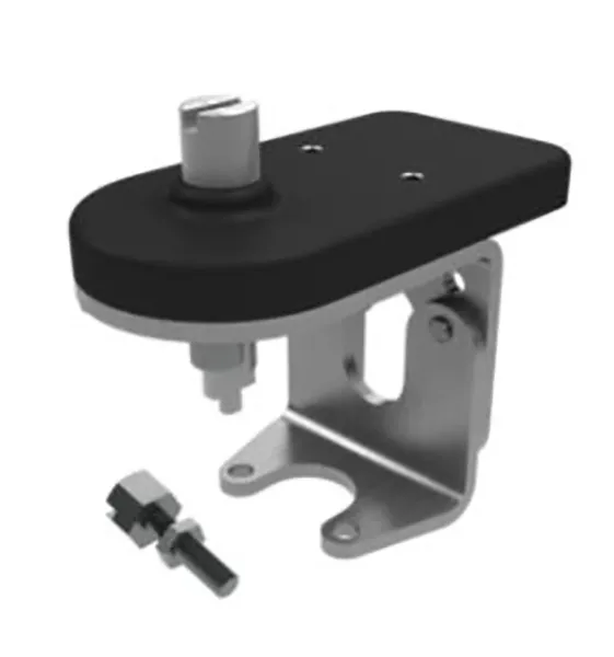 mounting kits