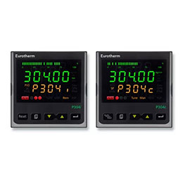 P304 1-4 DIN Melt Pressure Indicator-Controller