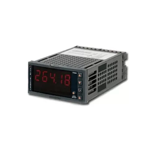 VisiPak V408