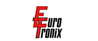 Eurotronix