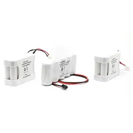 NI-CD BATTERY