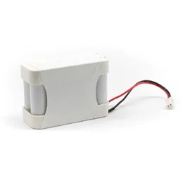 NI-MH BATTERY