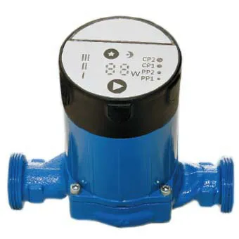 Centrifugal Pump-HWA-HWAS SERIES