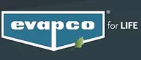 Evapco