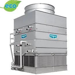 Eco-ATWB-H