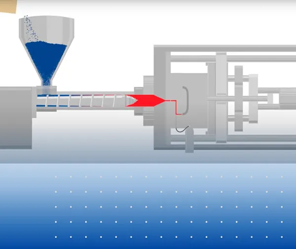 Design for manufacturability