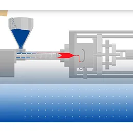 Design for manufacturability