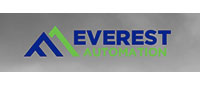 Everest Automation Inc.