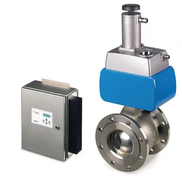 Basis weight