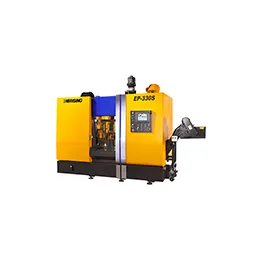 Hi-Tech Band Saw Machine EP-330S