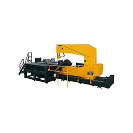 Vertical Band Saws V Type V-0422