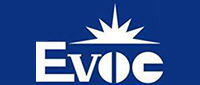 EVOC Intelligent Technology Co., Ltd