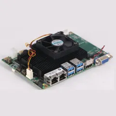 Single Board Computer