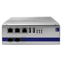 IoT Controller