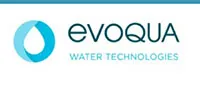 Diffused Aeration Systems