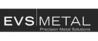 EVS METAL FABRICATION