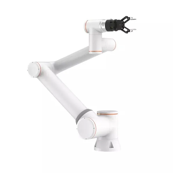 10kg payload Collaborative Robot