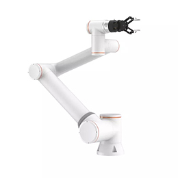 10kg payload Collaborative Robot
