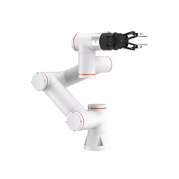 3kg payload Collaborative Robot