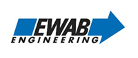 EWAB International AG