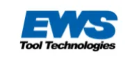 EWS Weigele GmbH & Co. KG