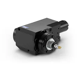 EWS Multiform