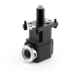 EWS ProLine