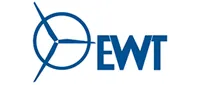 EWT UK Ltd.