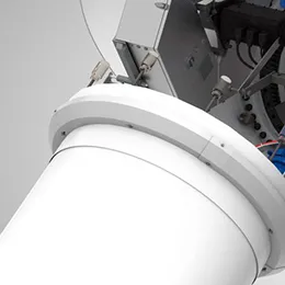 Wind turbines-DW61