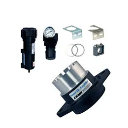Super Air Amplifier Kit