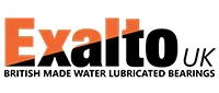 Exalto Bearings Ltd.