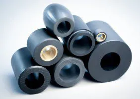 Coupling Bushes