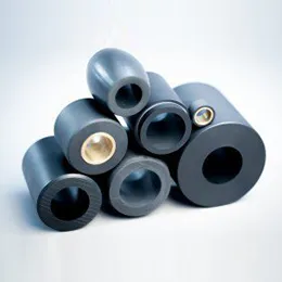 coupling bushes