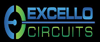 Excello Circuits, Inc.
