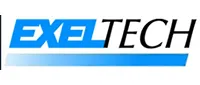Exeltech Inc