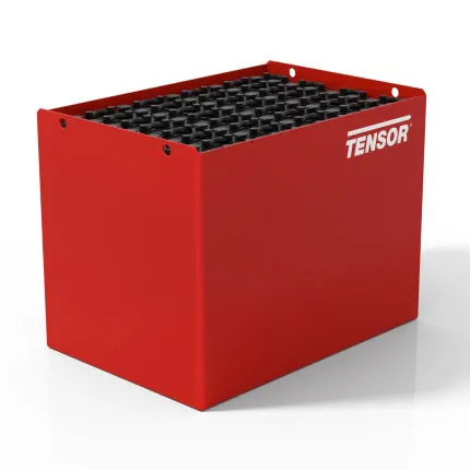 Tensor